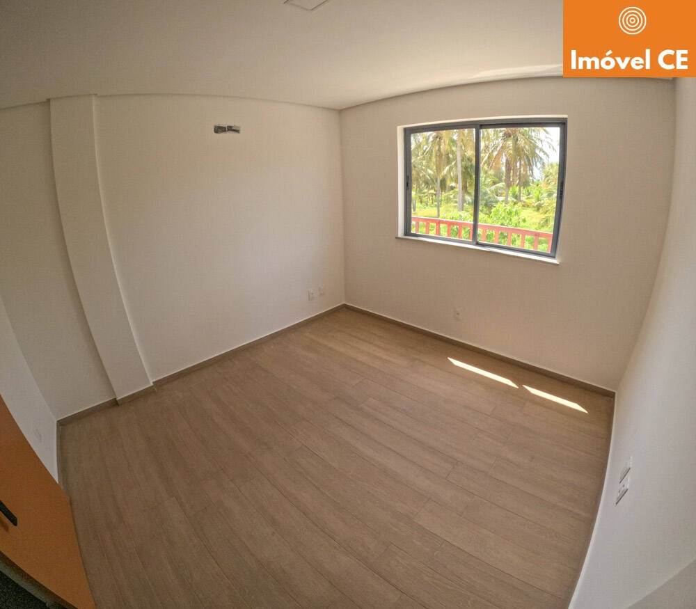 Apartamento à venda com 3 quartos, 204m² - Foto 17