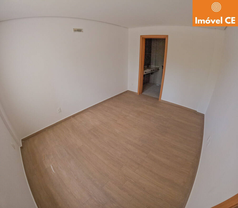 Apartamento à venda com 3 quartos, 204m² - Foto 18