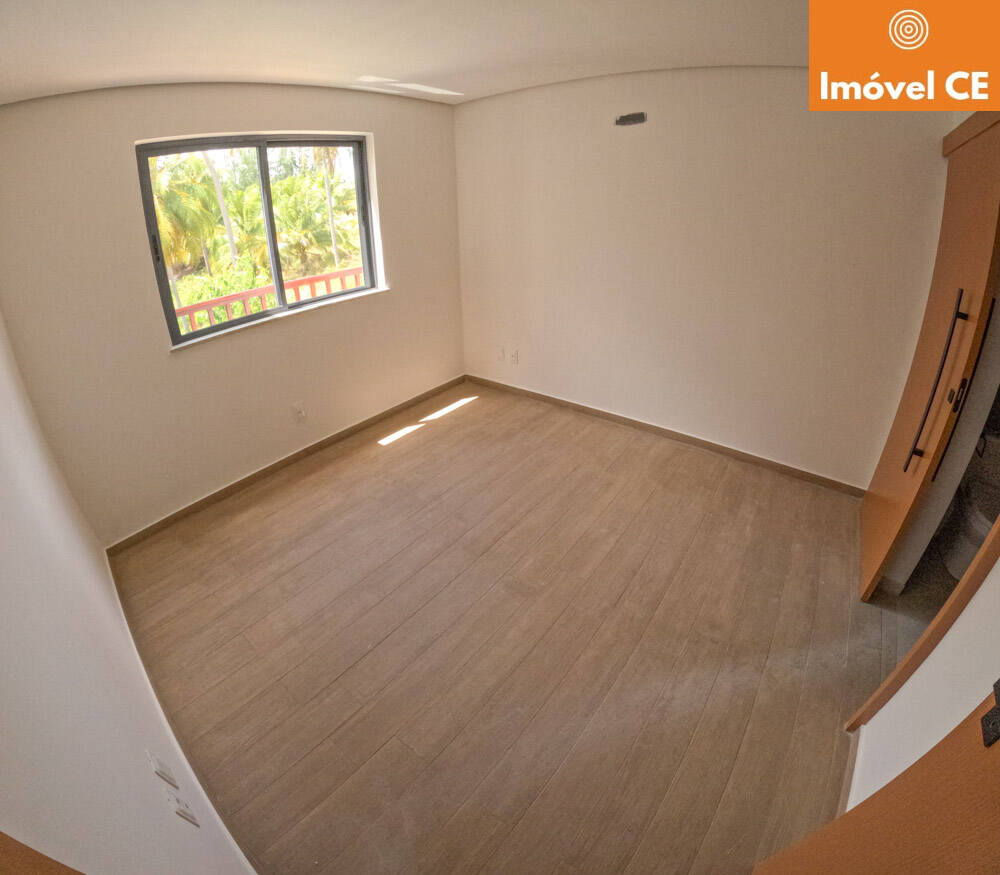 Apartamento à venda com 3 quartos, 204m² - Foto 21