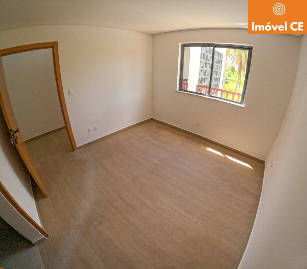 Apartamento à venda com 3 quartos, 204m² - Foto 22