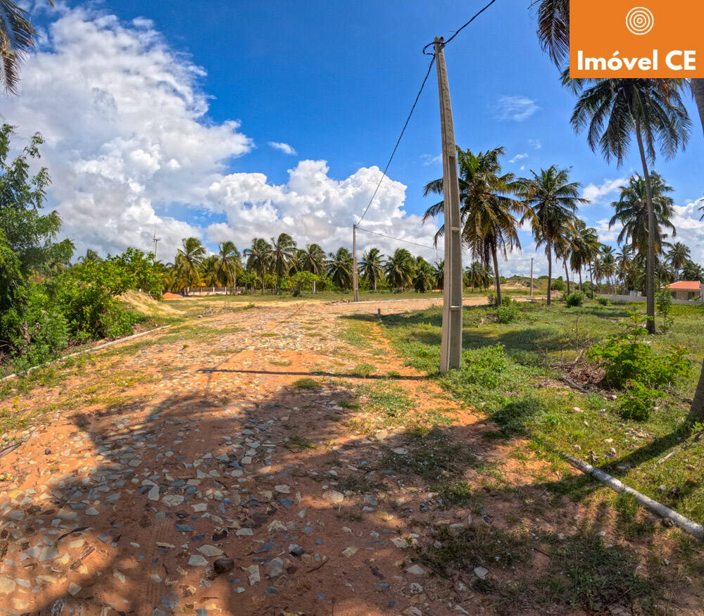 Terreno à venda, 265m² - Foto 8