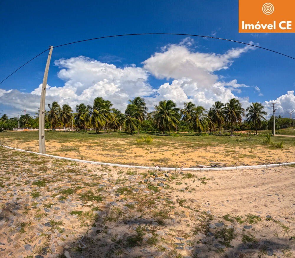 Terreno à venda, 265m² - Foto 11