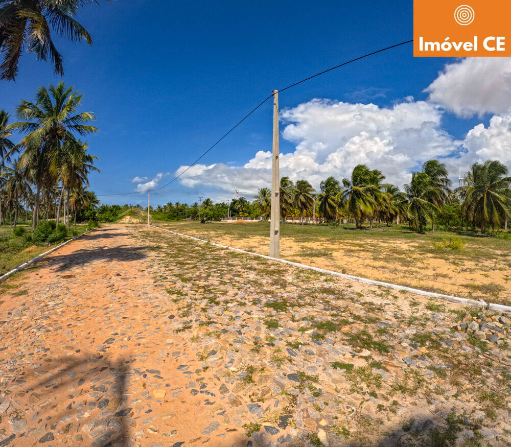 Terreno à venda, 265m² - Foto 16