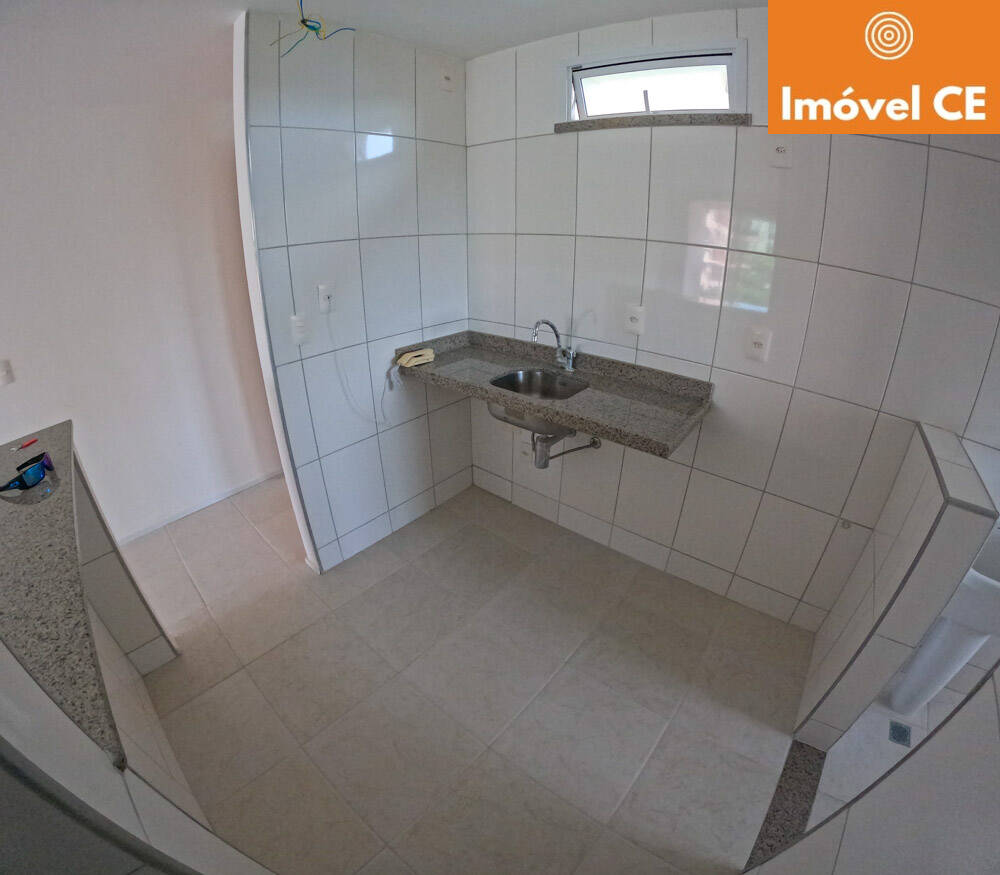 Apartamento à venda com 3 quartos, 76m² - Foto 7