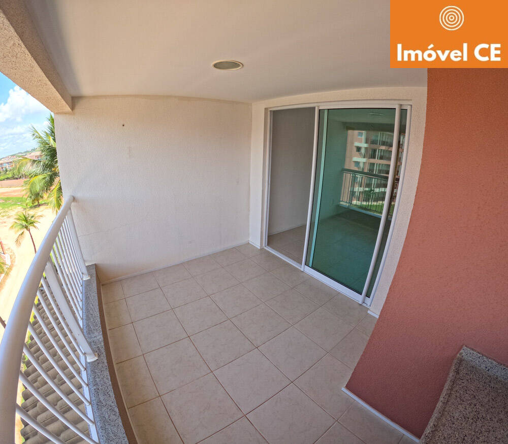 Apartamento à venda com 3 quartos, 76m² - Foto 10