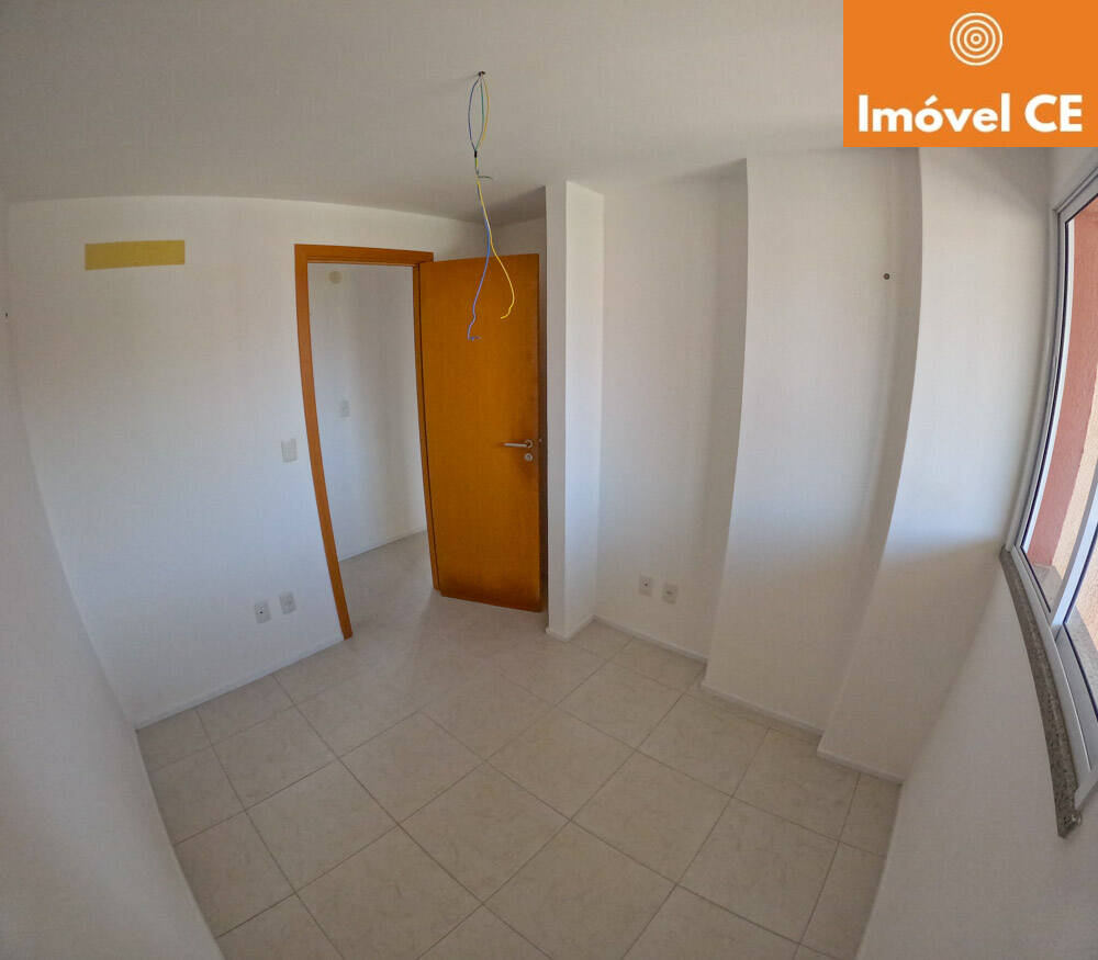 Apartamento à venda com 3 quartos, 76m² - Foto 9