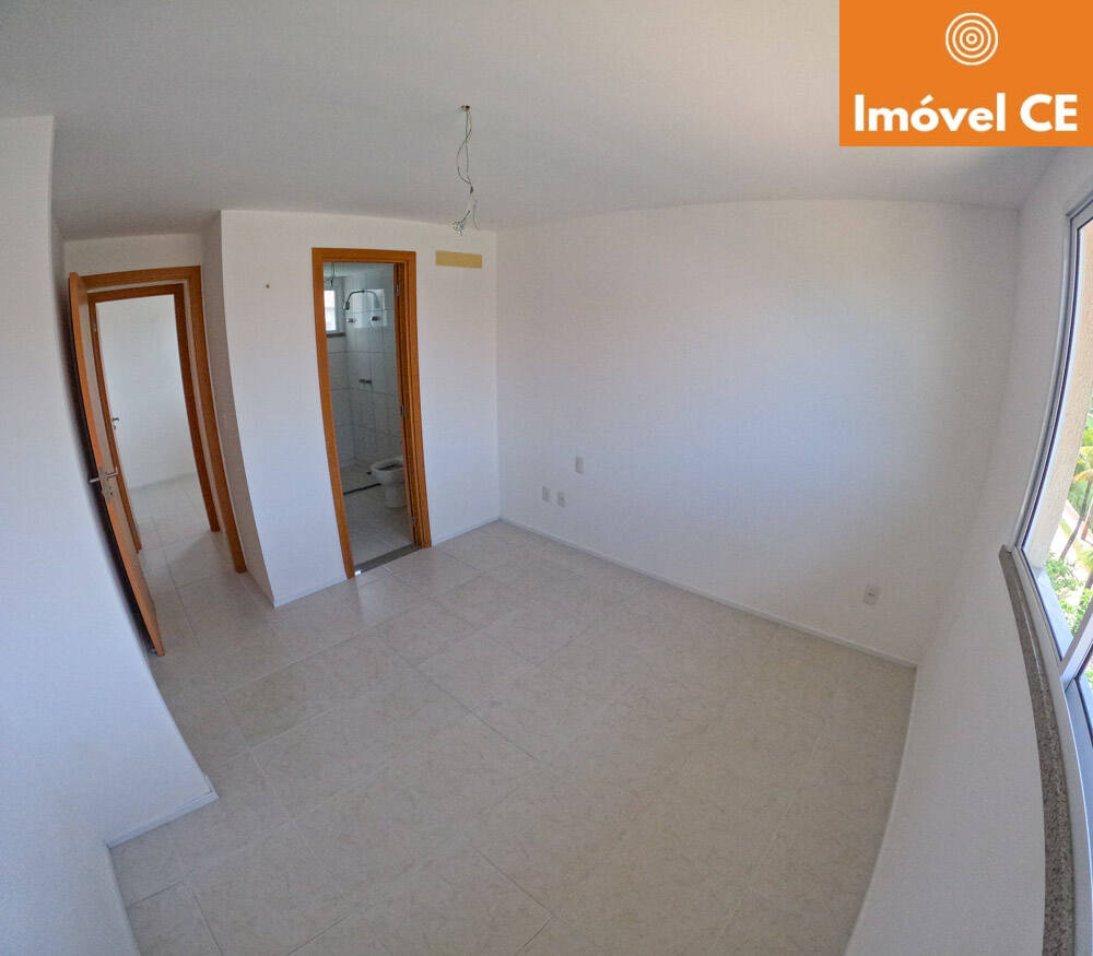 Apartamento à venda com 3 quartos, 76m² - Foto 12