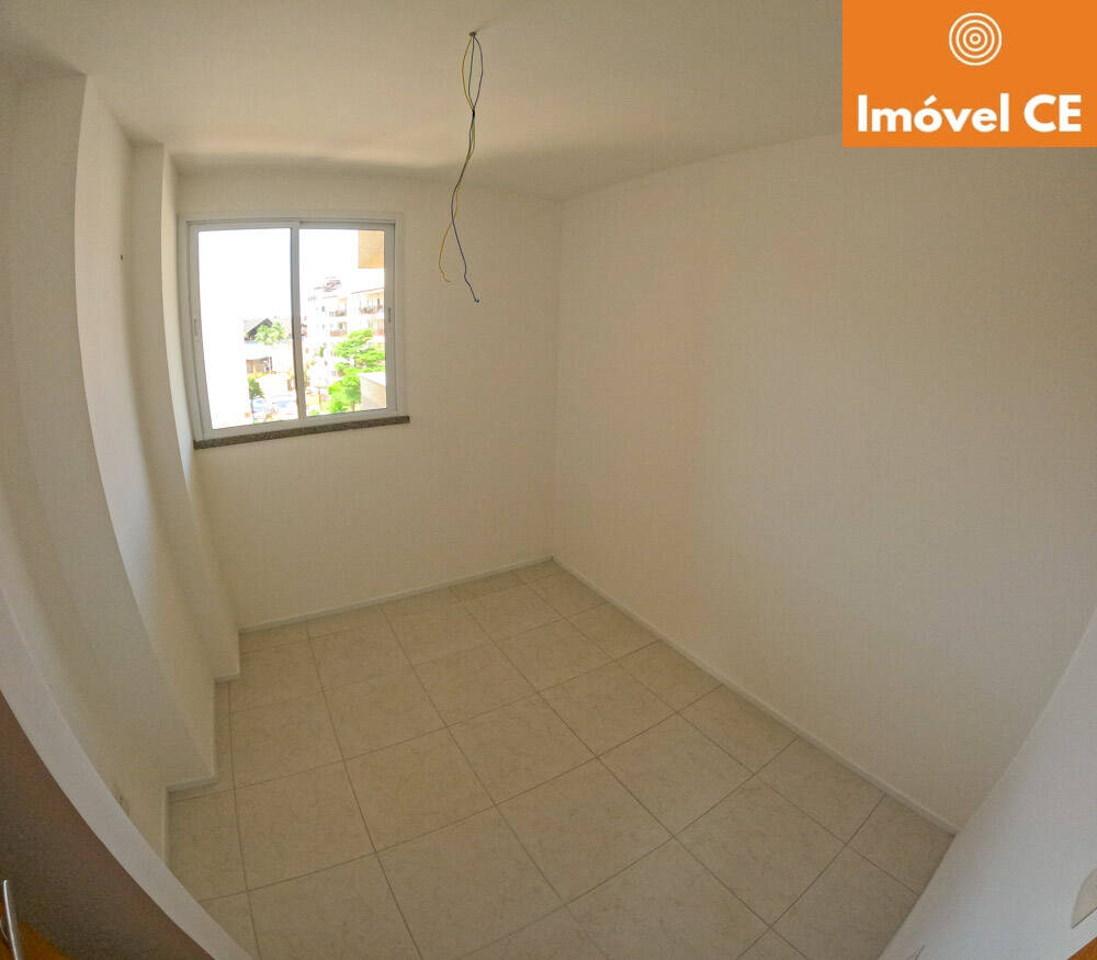 Apartamento à venda com 3 quartos, 76m² - Foto 11