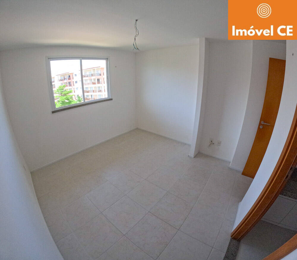 Apartamento à venda com 3 quartos, 76m² - Foto 13