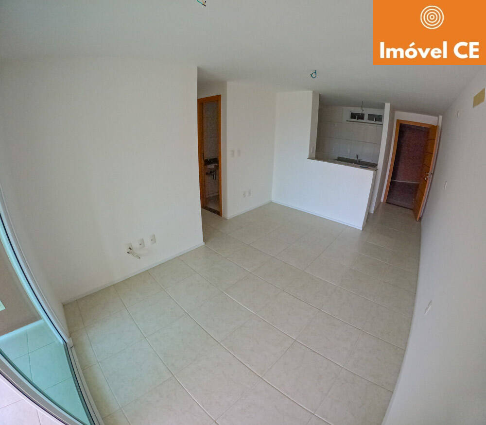 Apartamento à venda com 3 quartos, 76m² - Foto 17