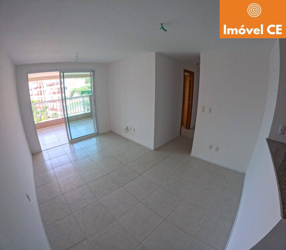 Apartamento à venda com 3 quartos, 76m² - Foto 15