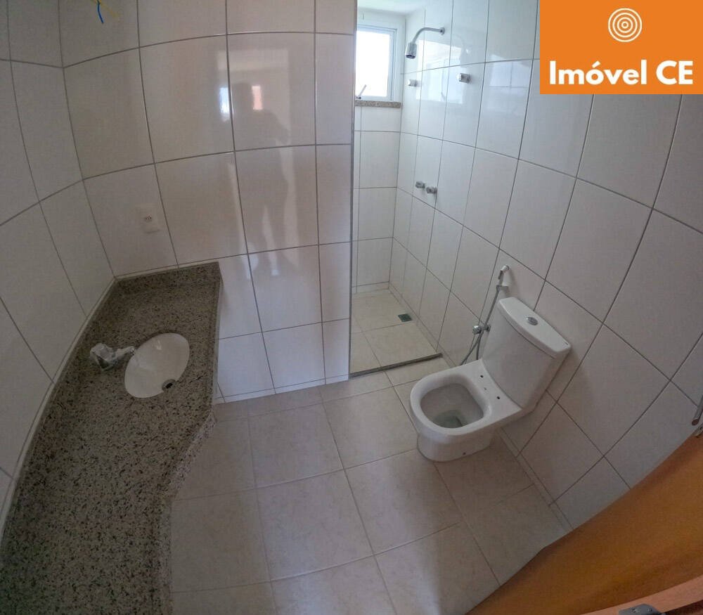 Apartamento à venda com 3 quartos, 76m² - Foto 14