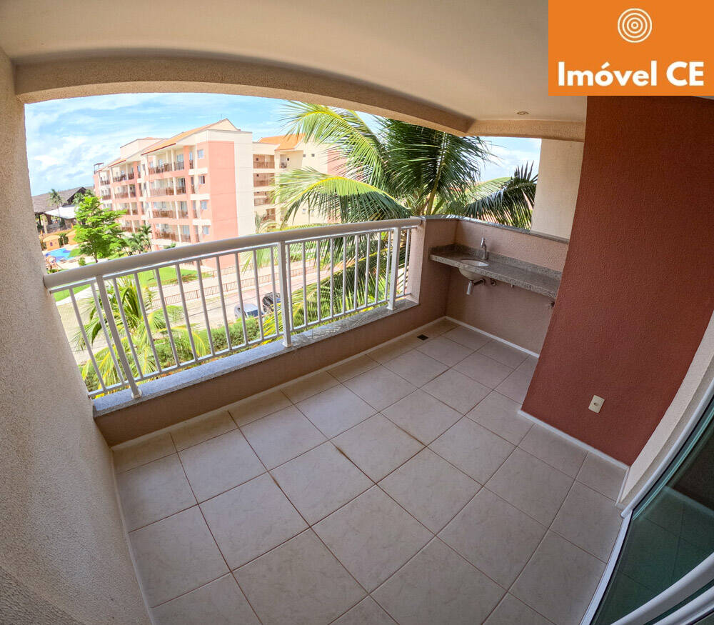 Apartamento à venda com 3 quartos, 76m² - Foto 18