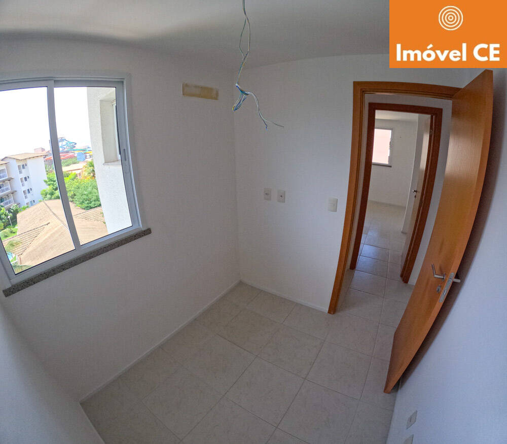 Apartamento à venda com 3 quartos, 76m² - Foto 19