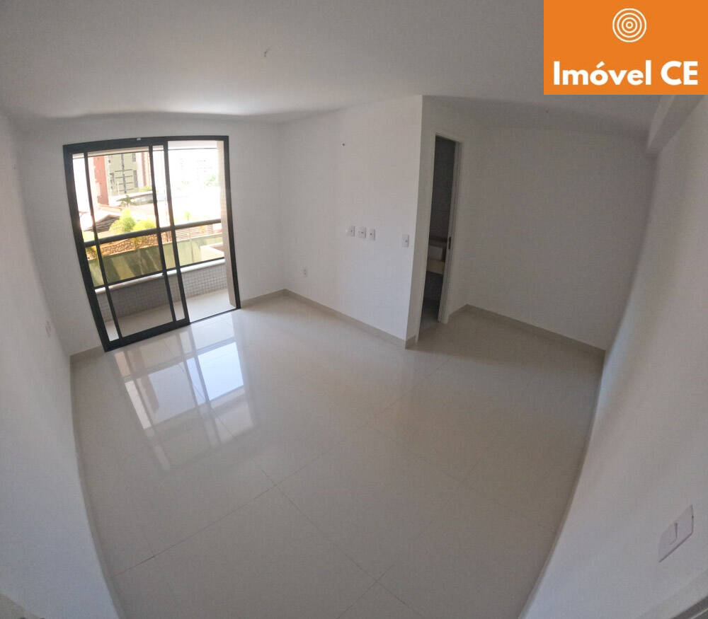 Apartamento à venda com 3 quartos, 162m² - Foto 2