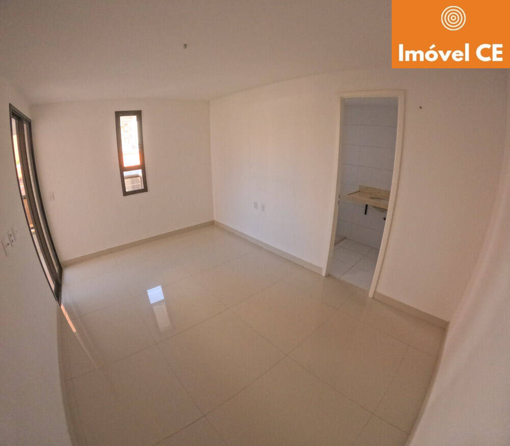 Apartamento à venda com 3 quartos, 162m² - Foto 3