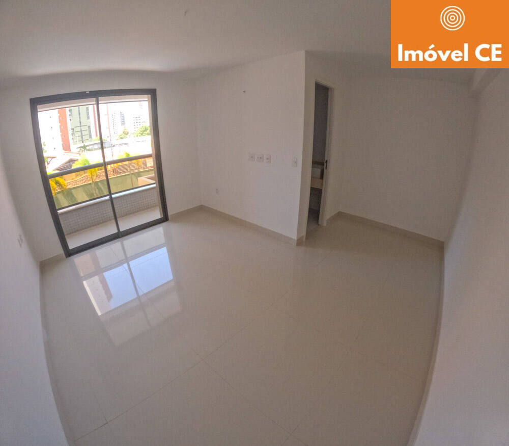 Apartamento à venda com 3 quartos, 162m² - Foto 4