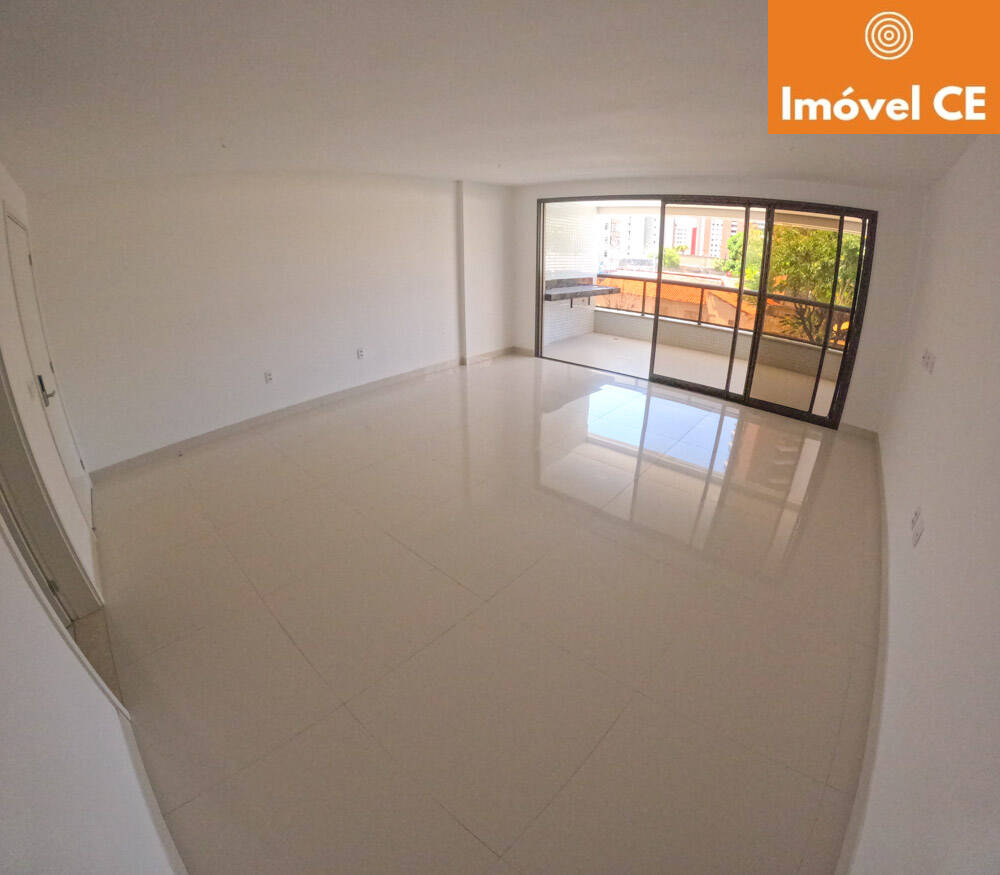 Apartamento à venda com 3 quartos, 162m² - Foto 5