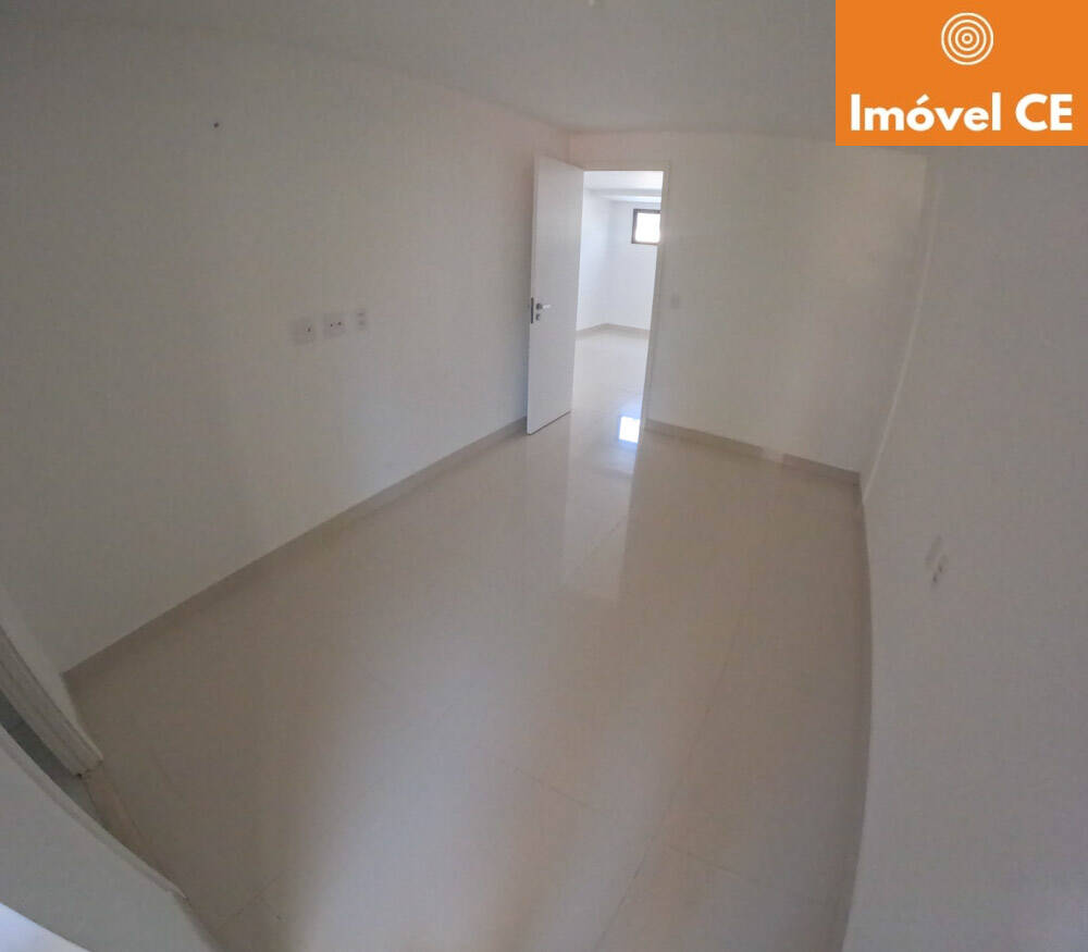 Apartamento à venda com 3 quartos, 162m² - Foto 7