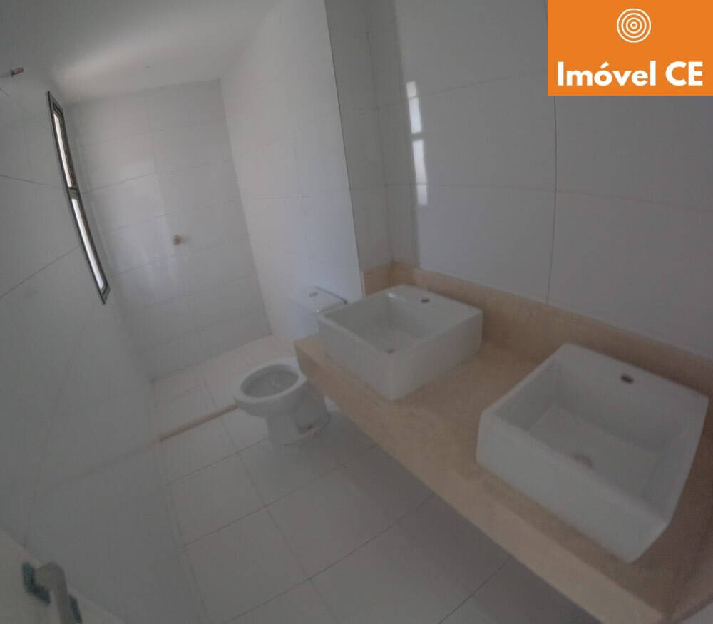 Apartamento à venda com 3 quartos, 162m² - Foto 9