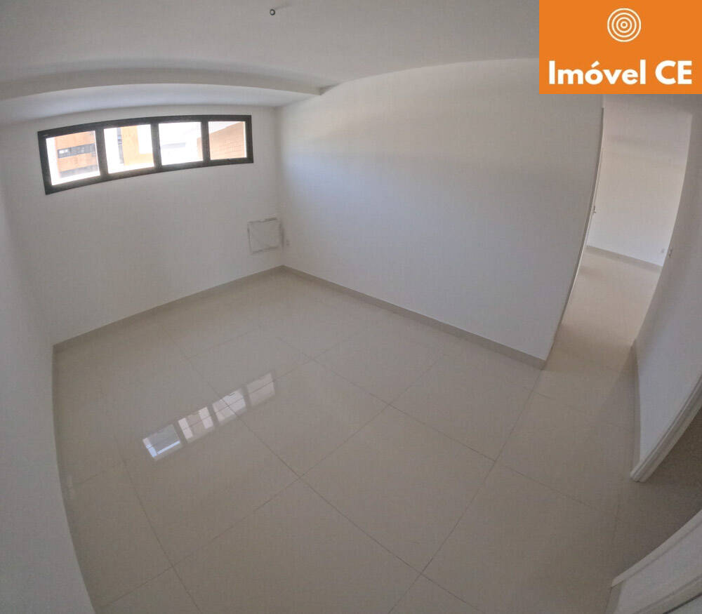 Apartamento à venda com 3 quartos, 162m² - Foto 8