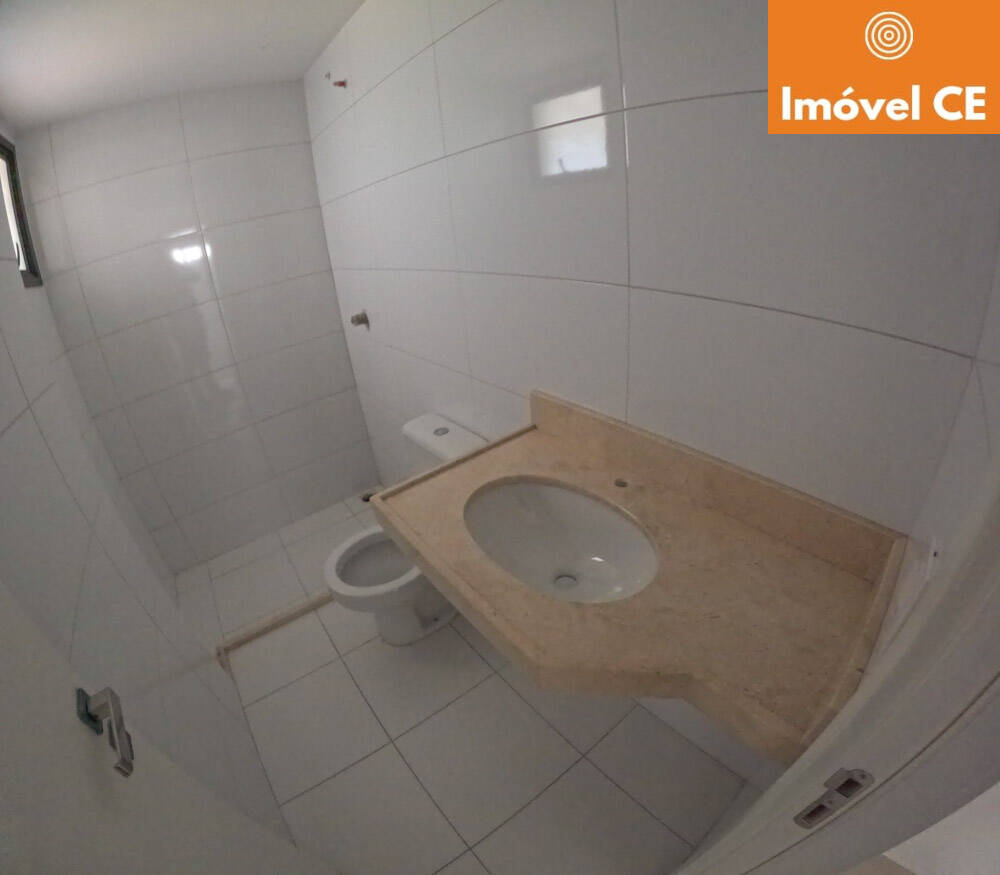 Apartamento à venda com 3 quartos, 162m² - Foto 11