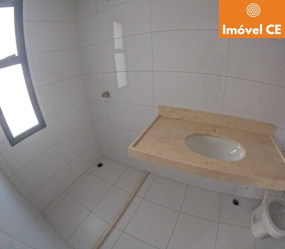 Apartamento à venda com 3 quartos, 162m² - Foto 12