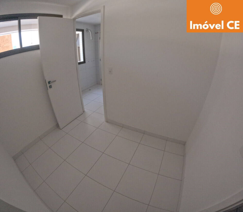 Apartamento à venda com 3 quartos, 162m² - Foto 13