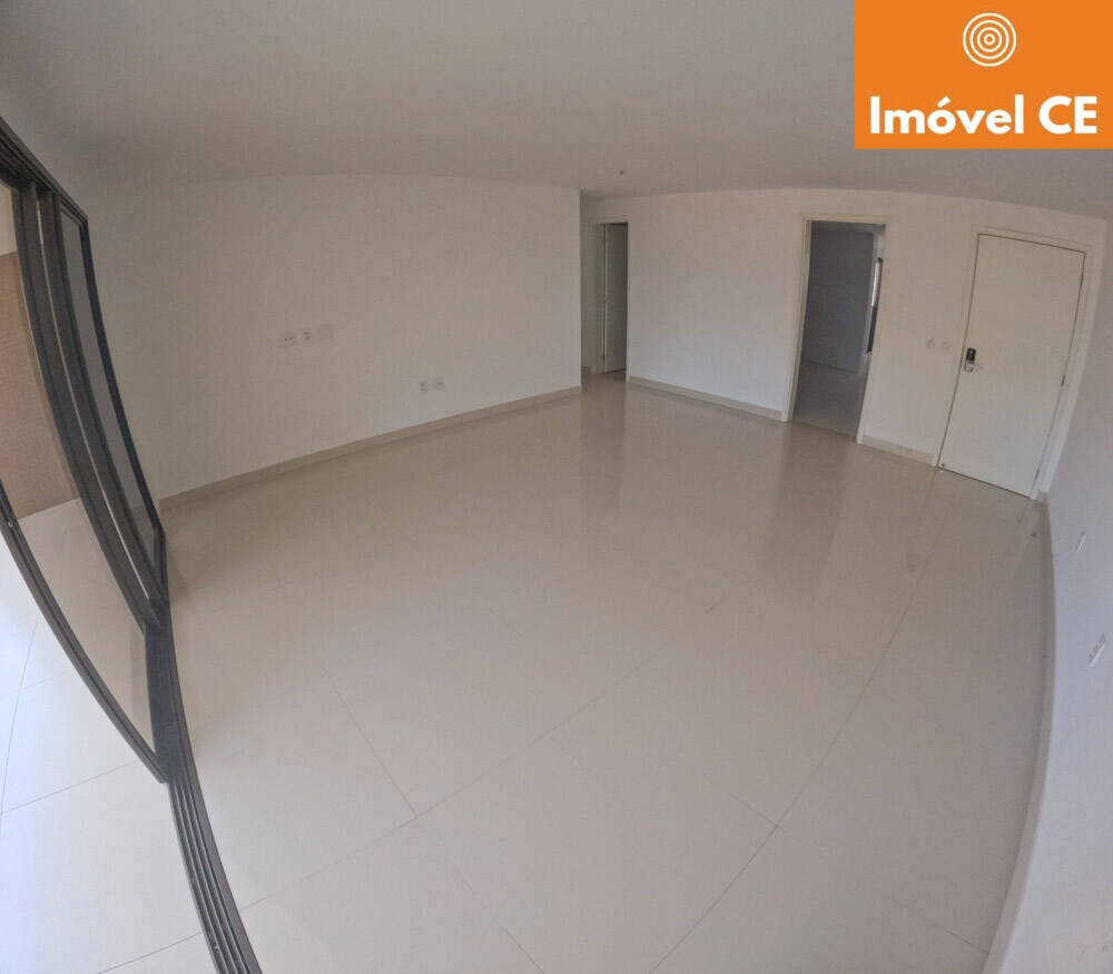 Apartamento à venda com 3 quartos, 162m² - Foto 17