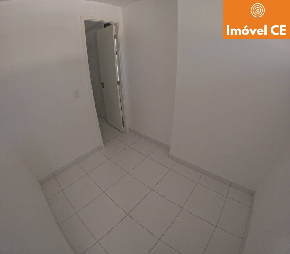 Apartamento à venda com 3 quartos, 162m² - Foto 21