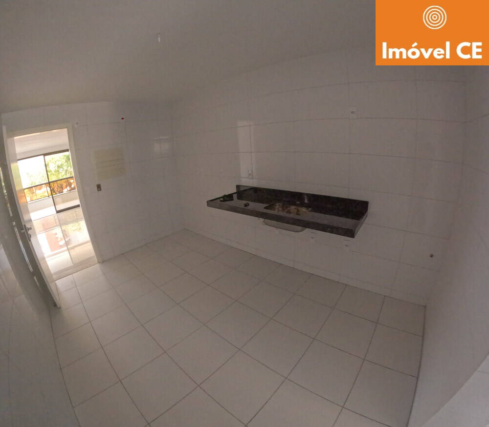 Apartamento à venda com 3 quartos, 162m² - Foto 25