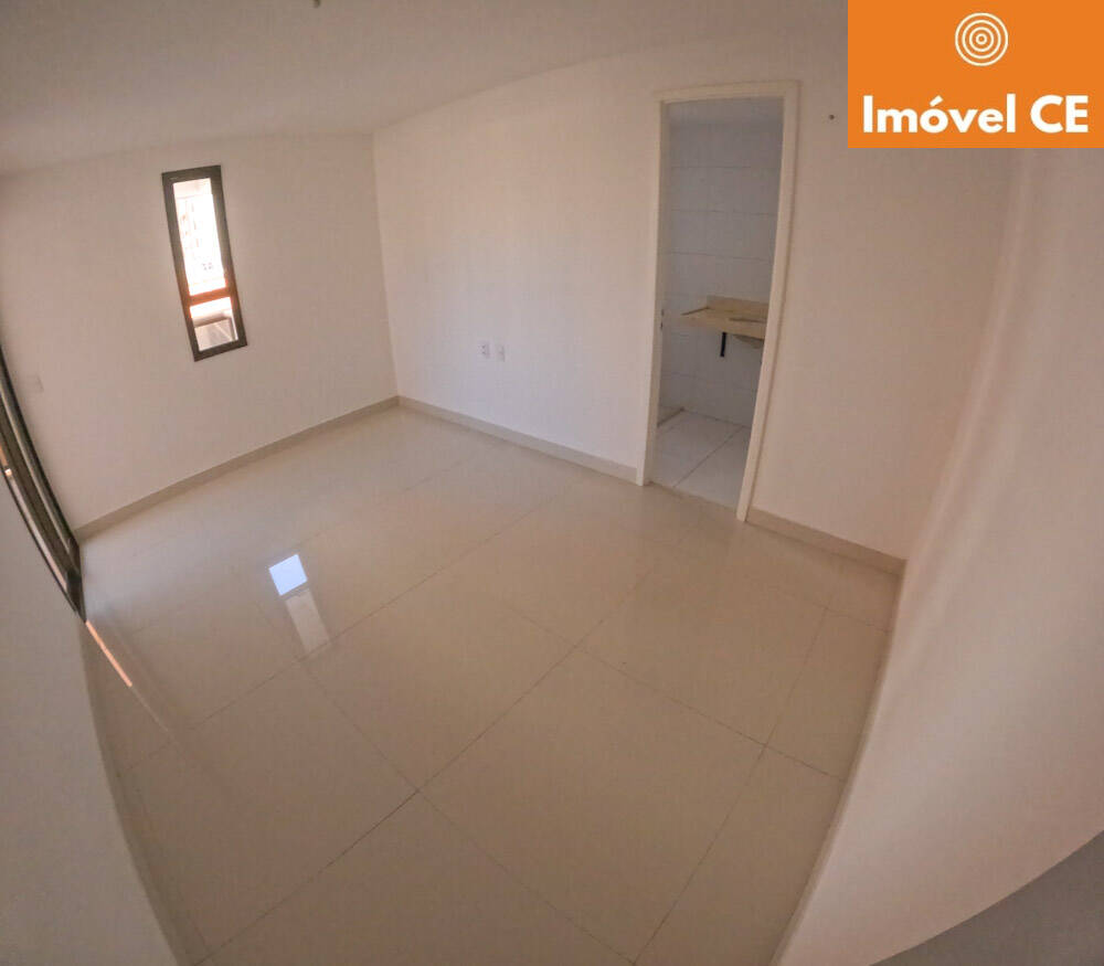 Apartamento à venda com 3 quartos, 162m² - Foto 24