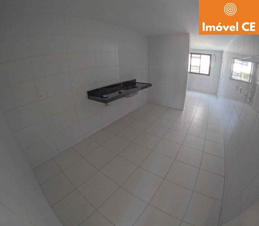 Apartamento à venda com 3 quartos, 162m² - Foto 26