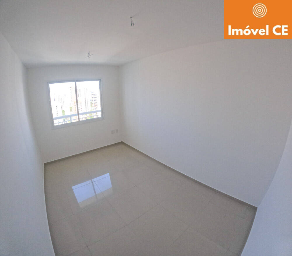 Apartamento à venda com 2 quartos, 122m² - Foto 4