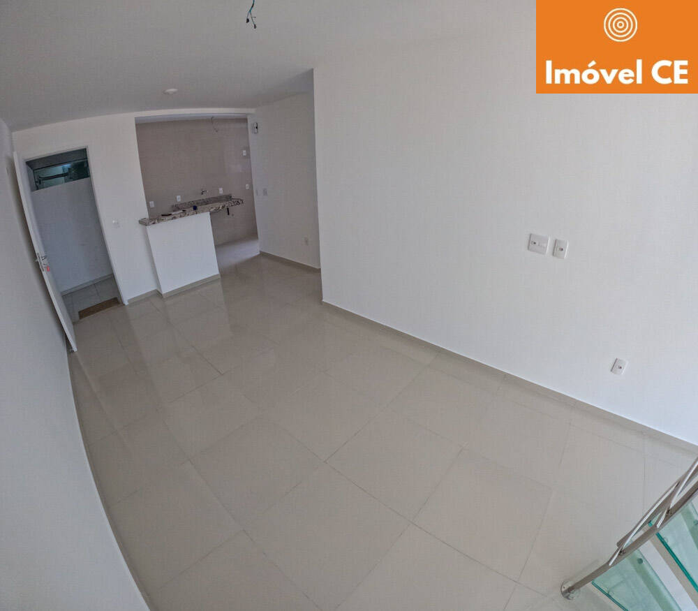 Apartamento à venda com 2 quartos, 122m² - Foto 8