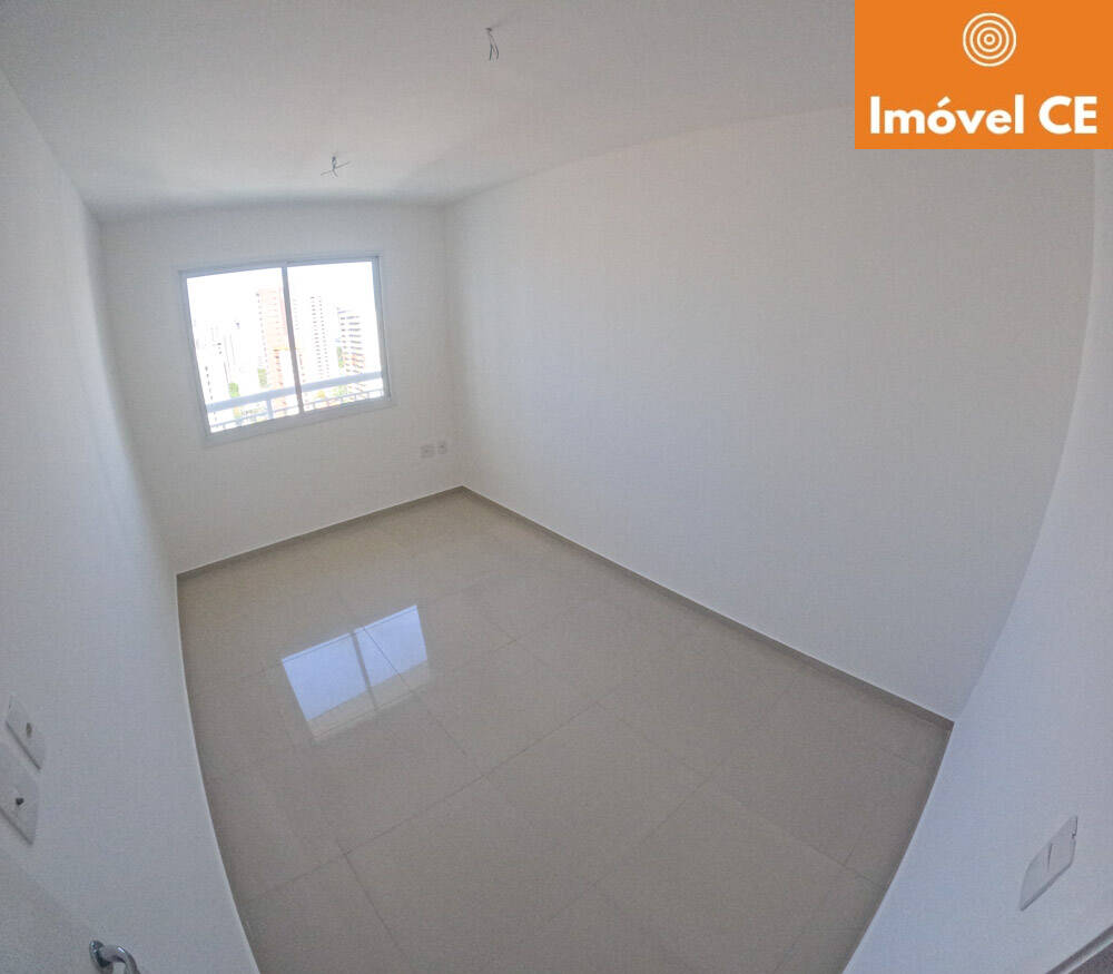 Apartamento à venda com 2 quartos, 122m² - Foto 6