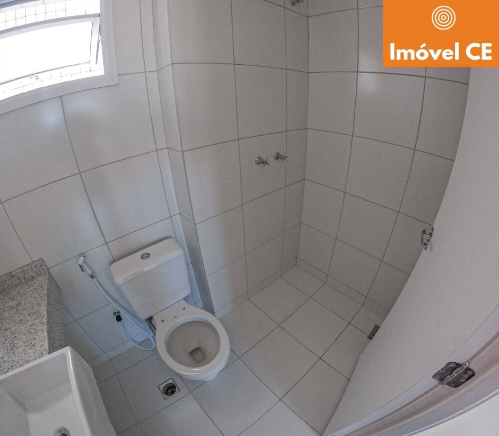 Apartamento à venda com 2 quartos, 122m² - Foto 16