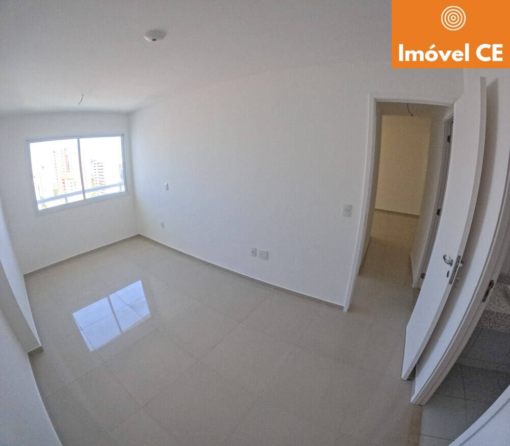 Apartamento à venda com 2 quartos, 122m² - Foto 15