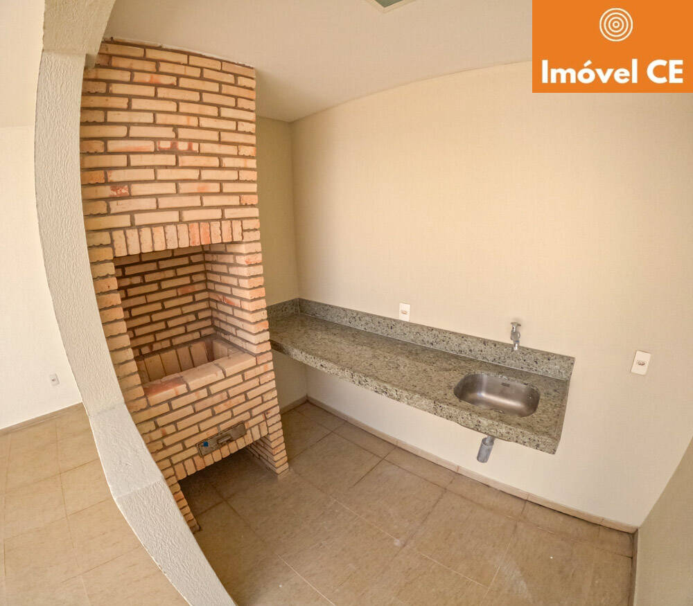 Apartamento à venda com 2 quartos, 122m² - Foto 17