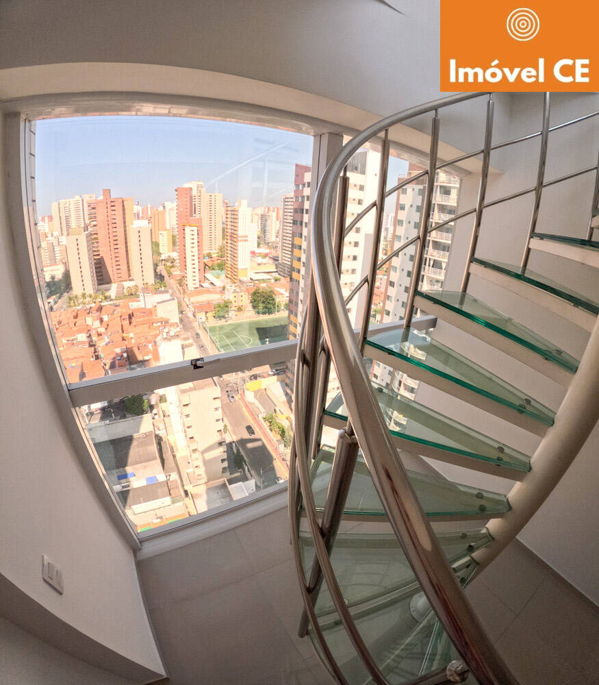 Apartamento à venda com 2 quartos, 122m² - Foto 18