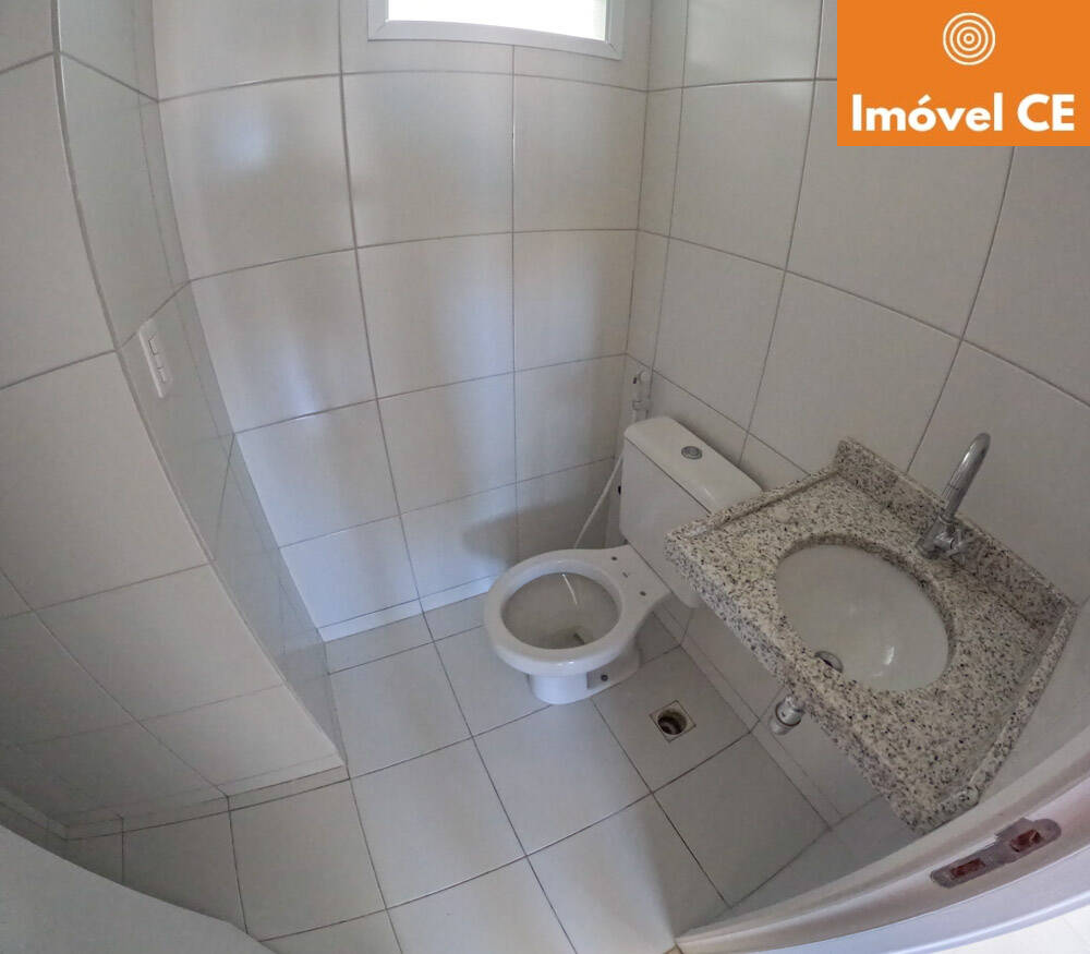 Apartamento à venda com 2 quartos, 122m² - Foto 22