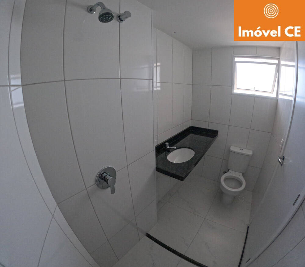 Apartamento à venda com 1 quarto, 38m² - Foto 12