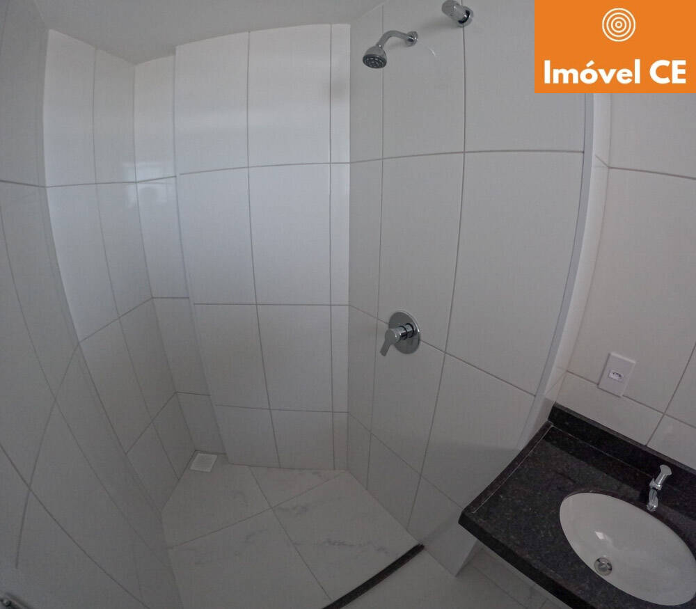 Apartamento à venda com 1 quarto, 38m² - Foto 11