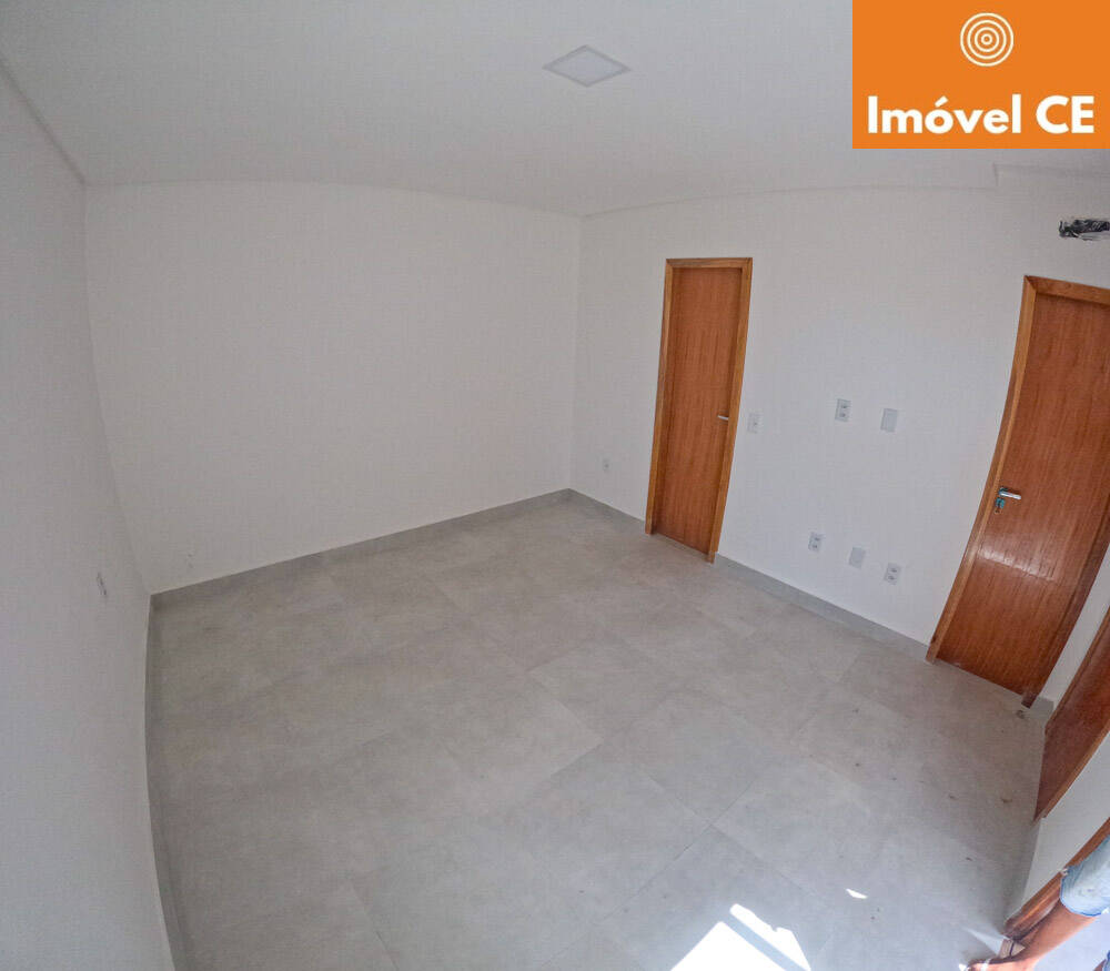 Casa à venda com 3 quartos, 166m² - Foto 3