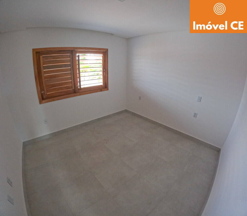 Casa à venda com 3 quartos, 166m² - Foto 6