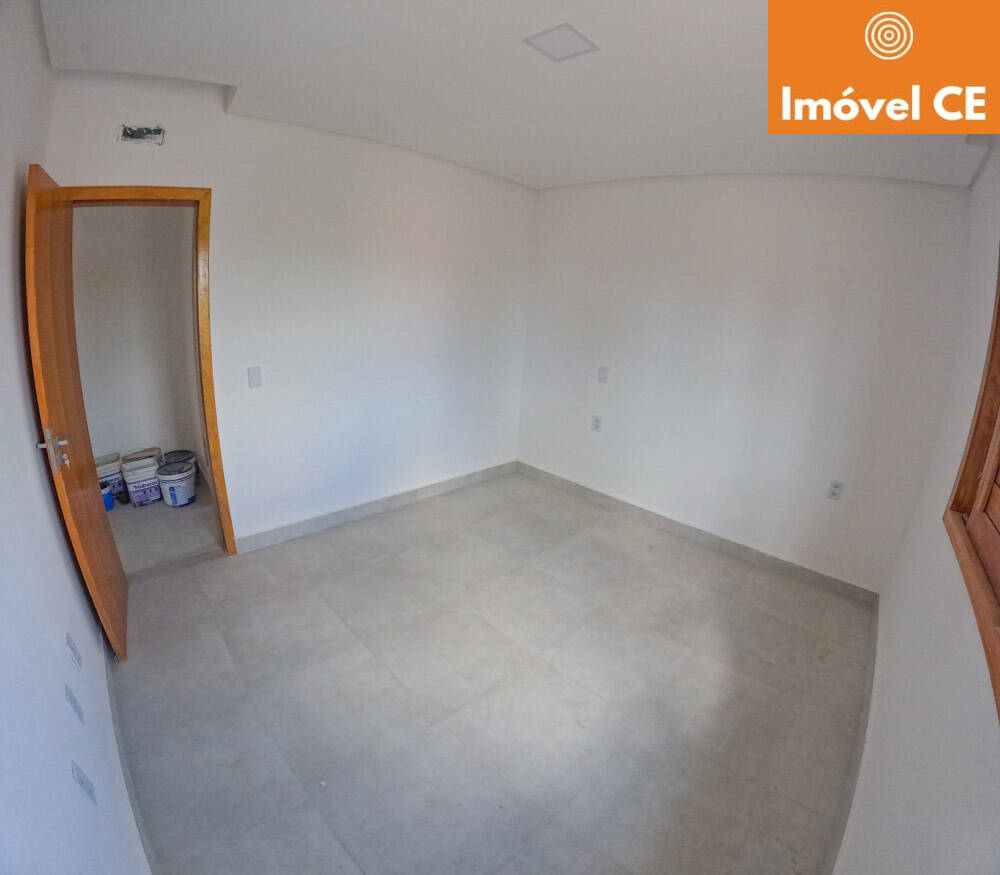 Casa à venda com 3 quartos, 166m² - Foto 13