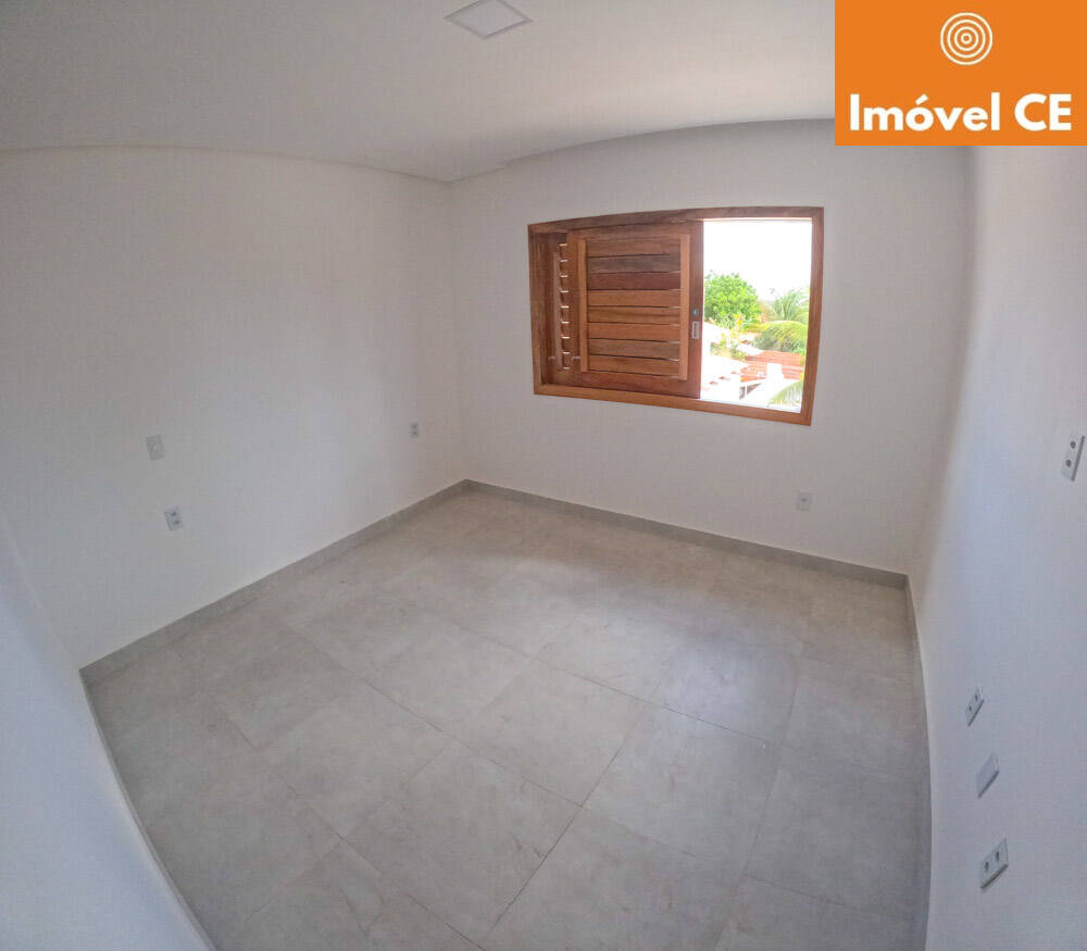 Casa à venda com 3 quartos, 166m² - Foto 19