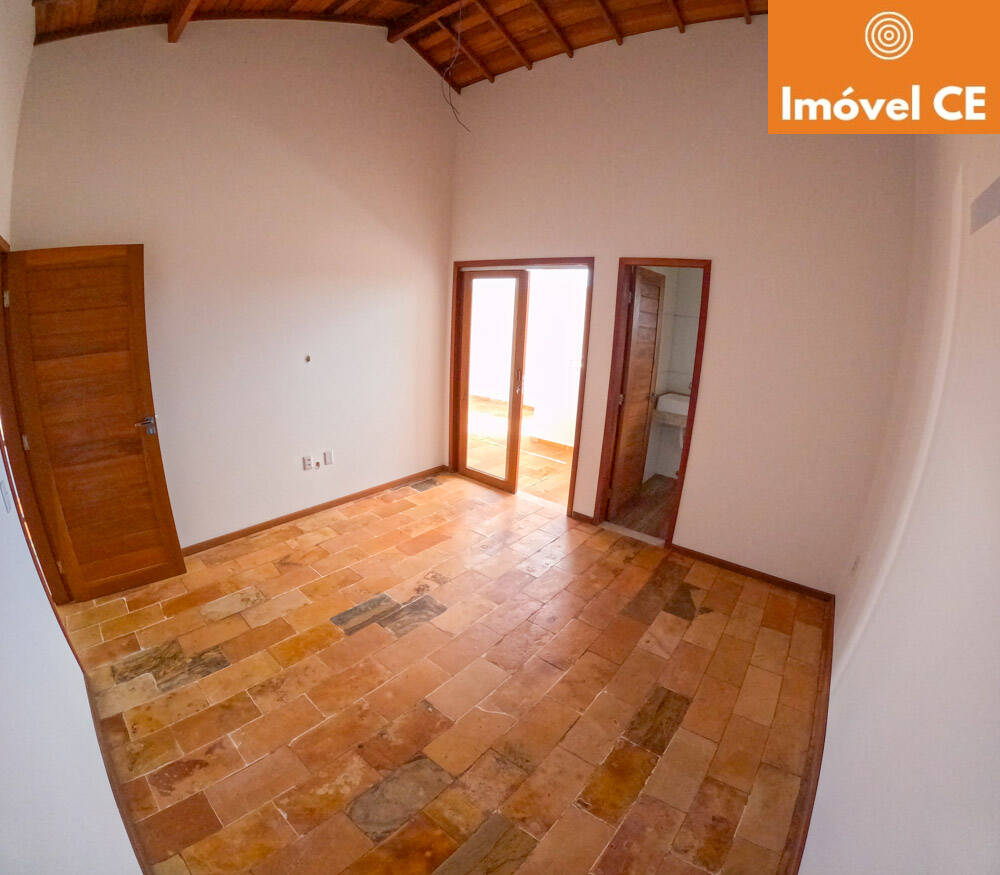 Casa à venda com 3 quartos, 150m² - Foto 5