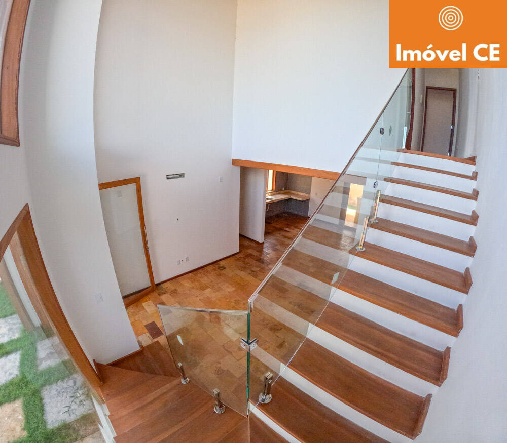 Casa à venda com 3 quartos, 150m² - Foto 6