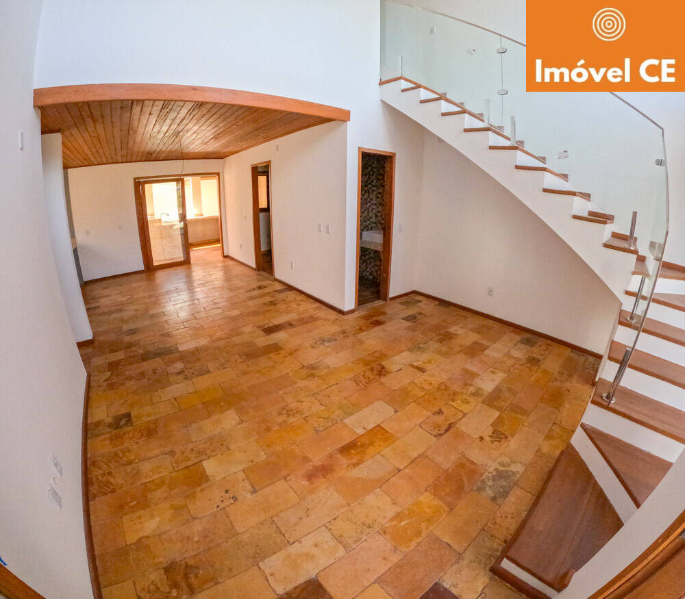 Casa à venda com 3 quartos, 150m² - Foto 8